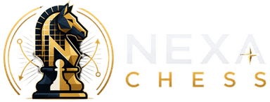 NEXA Chess