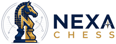 NEXA Chess