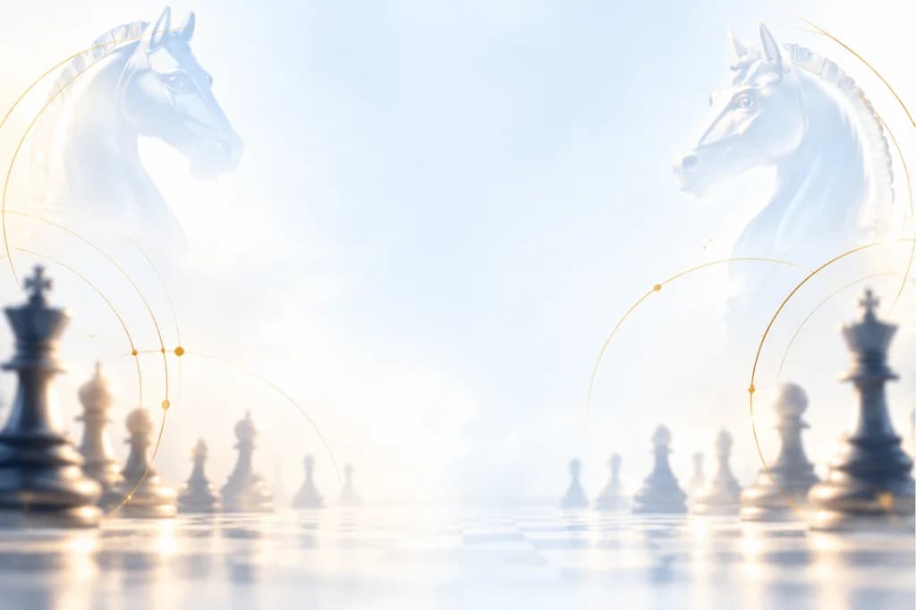 Nexa Chess Programs Light Background